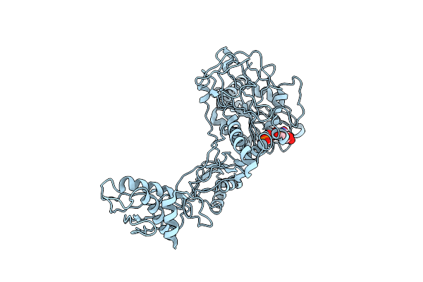 3J25 image