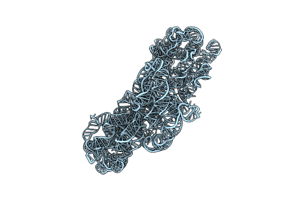 3J2A image