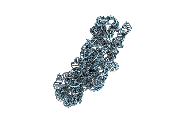 3J2B image