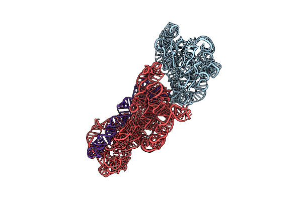 3J2C image