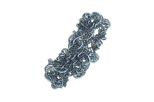 3J2D image