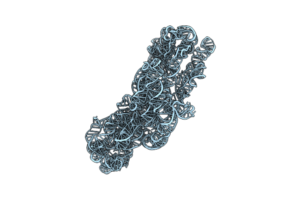 3J2E image