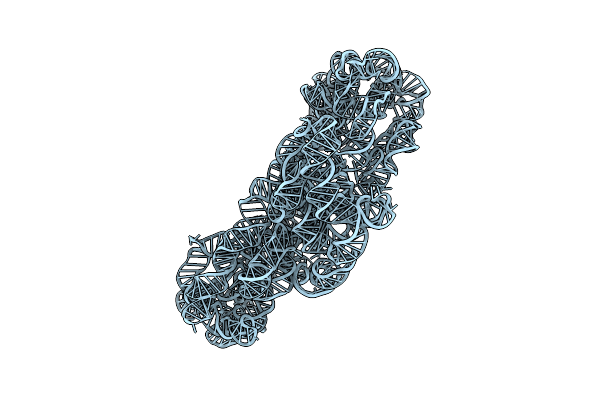 3J2F image