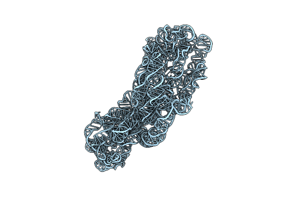 3J2H image