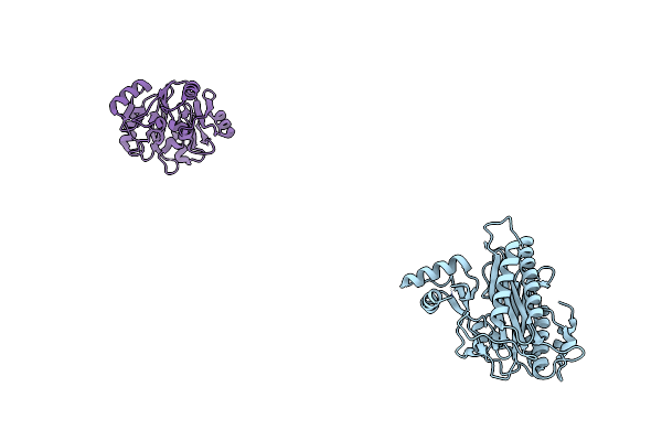 3J2I image