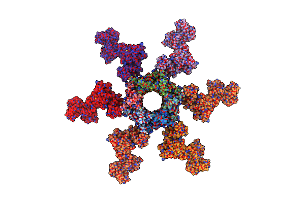 3J2N image