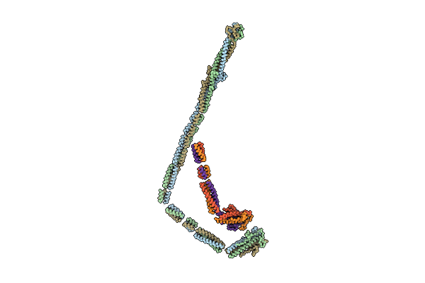 3J2O image