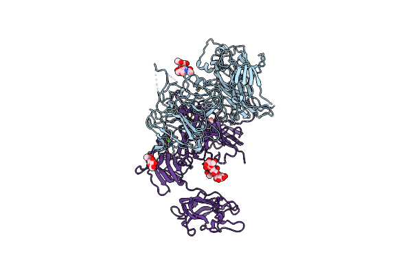 3J2Q image