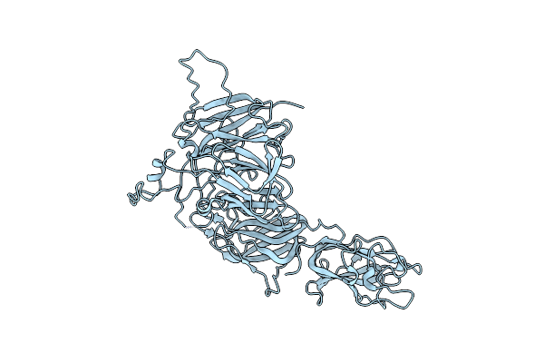 3J2S image