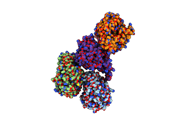 3J2U image