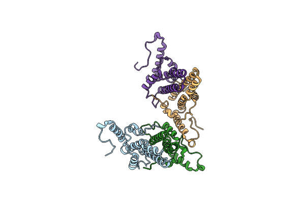 3J2V image