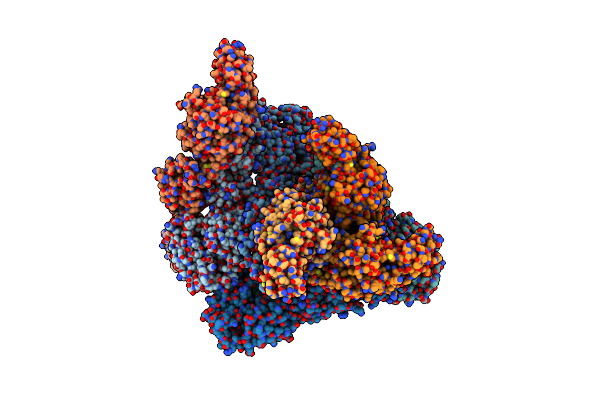 3J2W image