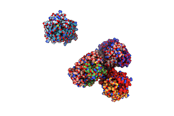 3J2Y image