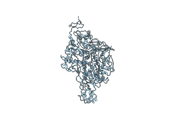 3J3I image