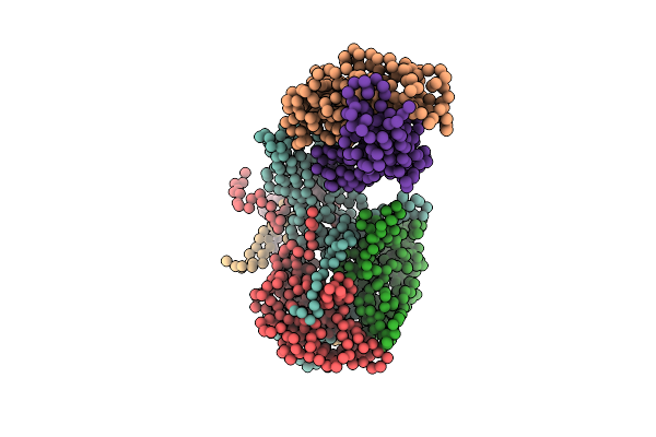 3J3O image