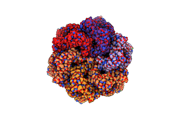 3J3S image