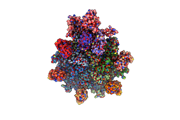 3J40 image