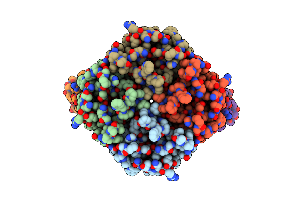 3J41 image