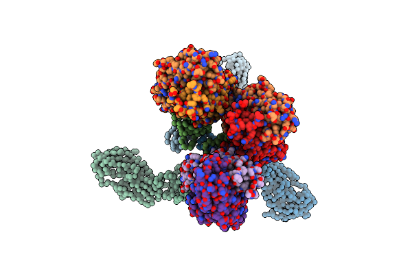 3J42 image