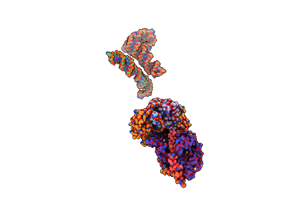 3J45 image