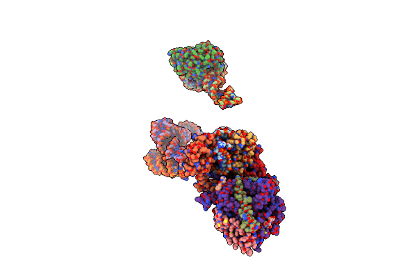 3J46 image