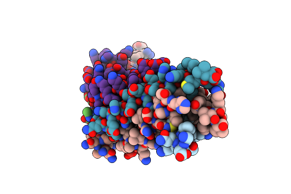 3J47 image