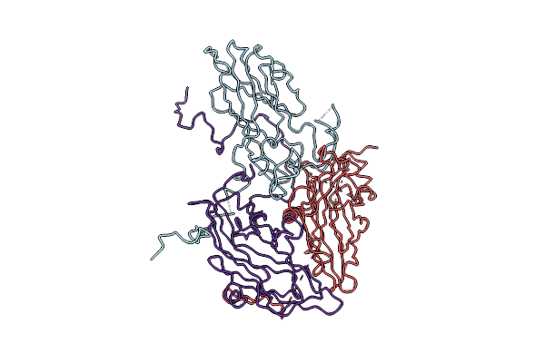 3J48 image