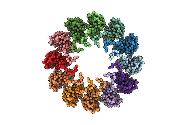 3J4B image