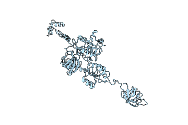 3J4J image
