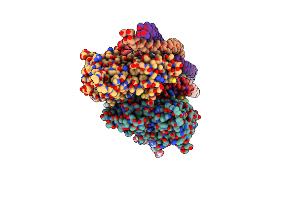 3J4K image