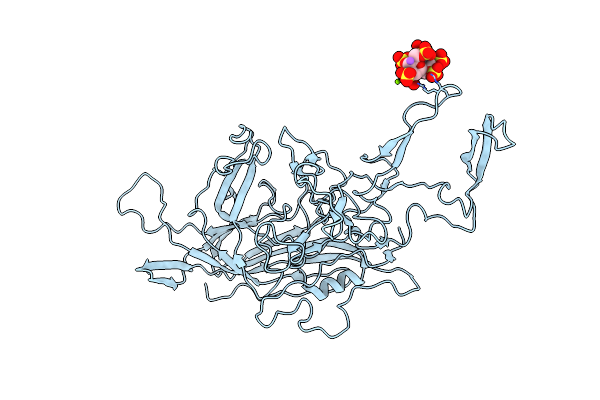 3J4P image