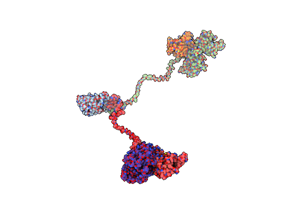 3J4Q image
