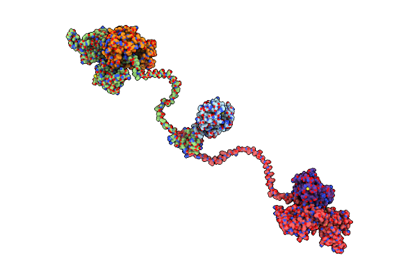 3J4R image