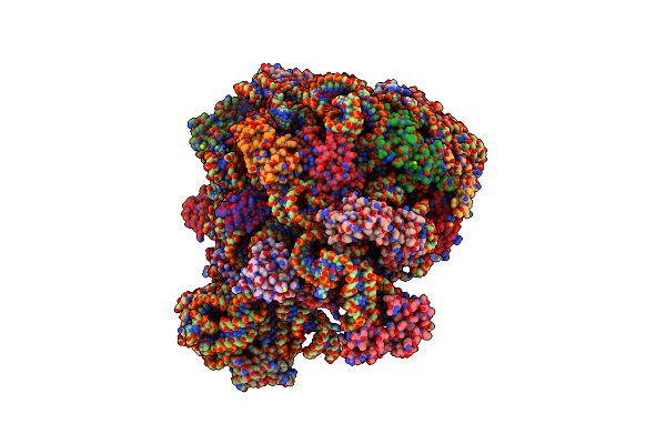 3J5L image