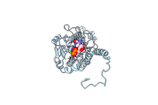 3J5V image