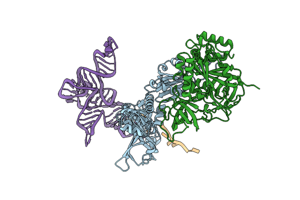 3J5Y image
