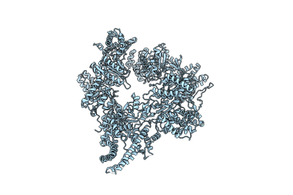 3J67 image