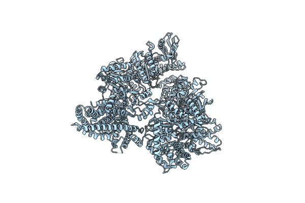 3J68 image