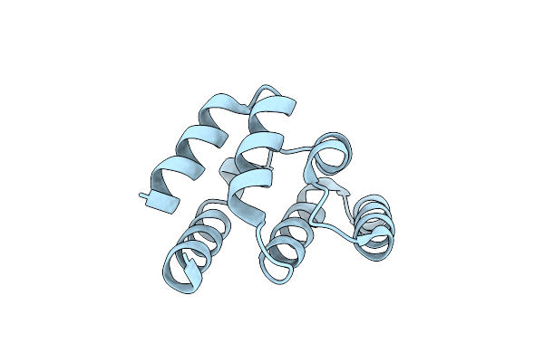 3J6C image
