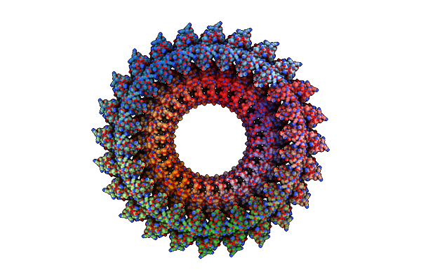3J6D image
