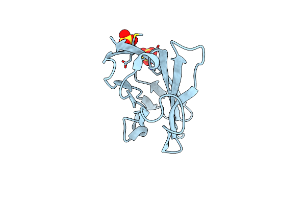 3J6L image