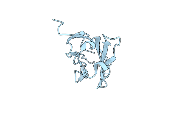 3J6M image