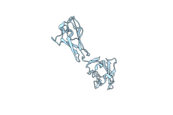 3J6N image