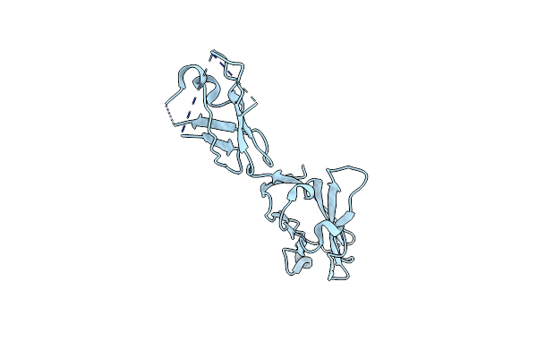 3J6O image