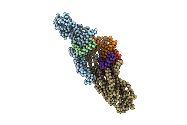 3J6T image