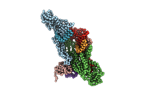 3J6U image