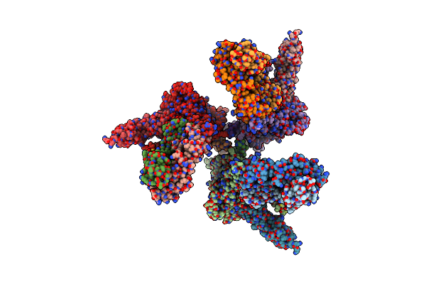 3J70 image