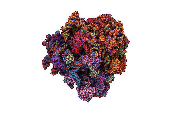 3J77 image