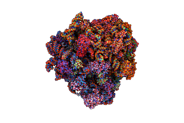 3J78 image