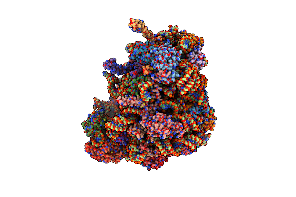 3J79 image